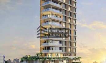 Imagem: HADDOCK 885 JARDINS - HADDOCK LOBO - Apartamento