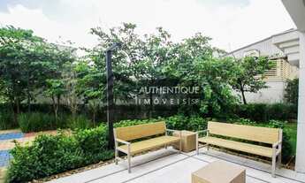 Imagem 5: CLASSIC LAPA CYRELA - Apartamento à venda em São Paulo/SP