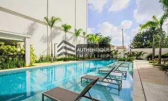 Imagem 2: CLASSIC LAPA CYRELA - Apartamento à venda em São Paulo/SP