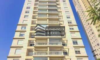 Imagem 7: ESPACO RAPOSO BUTANTA - Apartamento à venda em São Paulo/SP