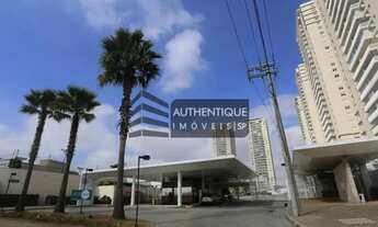 Imagem 6: ESPACO RAPOSO BUTANTA - Apartamento à venda em São Paulo/SP