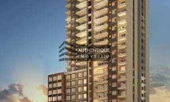 Imagem 3: ESSENCIA DA VILA MARIANA - Apartamento à venda em São Paulo/SP