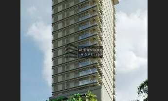 Imagem 6: CASA JARDINS JAÚ - Apartamento Alto Padrão no bairro Jardins à venda