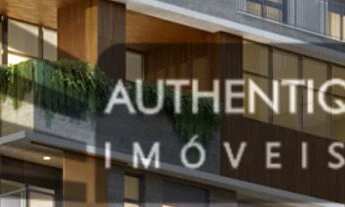 Imagem 5: MOST MOEMA - Apartamento à venda no bairro Moema - São Paulo/SP, Zona Sul