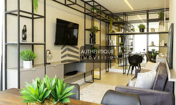 Imagem 4: Urbo Vila Prudente - Apartamento à venda no bairro Vila Prudente - São Paulo/SP