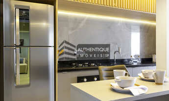 Imagem 5: Urbo Vila Prudente - Apartamento à venda no bairro Vila Prudente - São Paulo/SP