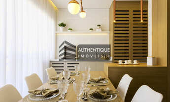 Imagem 2: Urbo Vila Prudente - Apartamento à venda no bairro Vila Prudente - São Paulo/SP