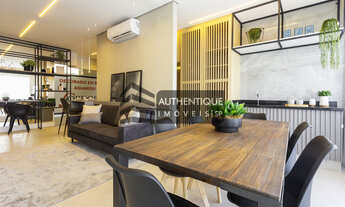 Imagem 3: Urbo Vila Prudente - Apartamento à venda no bairro Vila Prudente - São Paulo/SP