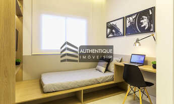 Imagem 6: Urbo Vila Prudente - Apartamento à venda no bairro Vila Prudente - São Paulo/SP