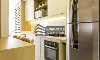 Imagem 7: Urbo Vila Prudente - Apartamento à venda no bairro Vila Prudente - São Paulo/SP