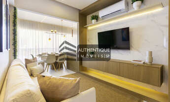 Imagem: Urbo Vila Prudente - Apartamento à venda