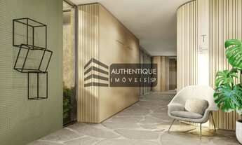 Imagem 7: SOLO JARDINS - Apartamento à venda em São Paulo/SP