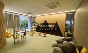 Imagem 4: SOLO JARDINS - Apartamento à venda em São Paulo/SP