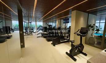 Imagem 5: SOLO JARDINS - Apartamento à venda em São Paulo/SP