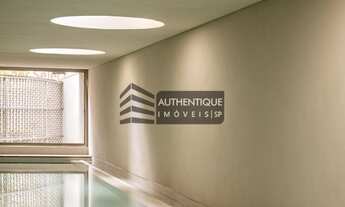 Imagem 2: SOLO JARDINS - Apartamento à venda em São Paulo/SP