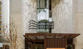 Imagem 3: SOLO JARDINS - Apartamento à venda em São Paulo/SP