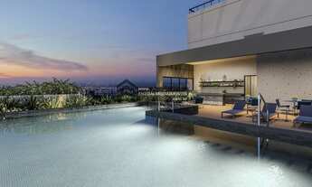 Imagem 2: Apartamento à venda em São Paulo/SP