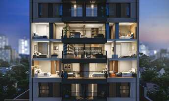 Imagem 3: Apartamento à venda em São Paulo/SP