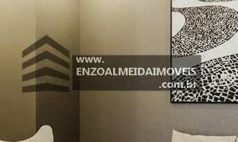 Imagem 7: Apartamento à venda em São Paulo/SP