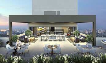 Imagem 4: Apartamento à venda em São Paulo/SP