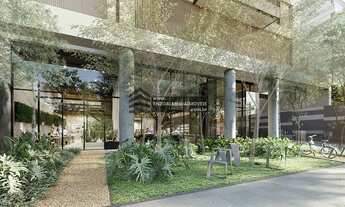 Imagem 5: Apartamento à venda em São Paulo/SP