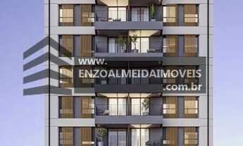 Imagem 1: Apartamento à venda em São Paulo/SP