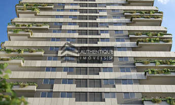 Imagem: 280 MATEUS GROU PINHEIROS - Apartamento