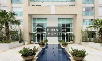 Imagem 3: Stark Design Alto da Boa Vista - Apartamento à venda no bairro Alto da Boa Vista - São Pau