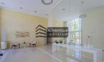 Imagem 6: Stark Design Alto da Boa Vista - Apartamento à venda no bairro Alto da Boa Vista - São Pau