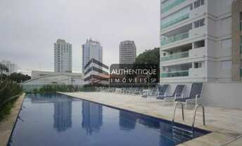 Imagem 4: Stark Design Alto da Boa Vista - Apartamento à venda no bairro Alto da Boa Vista - São Pau