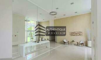 Imagem 5: Stark Design Alto da Boa Vista - Apartamento à venda no bairro Alto da Boa Vista - São Pau