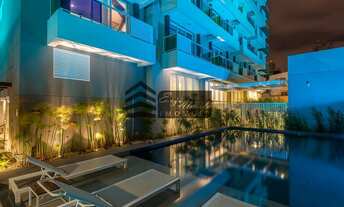 Imagem: Apartamento à venda em São Paulo/SP