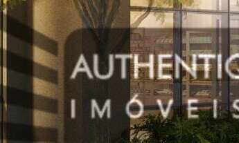 Imagem 6: Haus Mitre Campo Belo - Apartamento à venda em São Paulo/SP