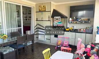 Imagem 3: QUALITY HOUSE LAPA - Apartamento no bairro Vila Romana à venda