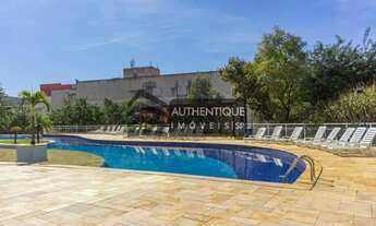 Imagem 4: ESPACO RAPOSO BUTANTA - Apartamento à venda em São Paulo/SP