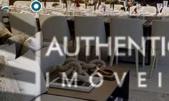 Imagem 4: Gravura Perdizes - Apartamento à venda em São Paulo/SP