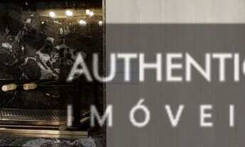 Imagem 5: Gravura Perdizes - Apartamento à venda em São Paulo/SP