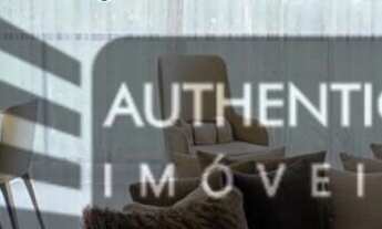 Imagem: Gravura Perdizes - Apartamento à venda