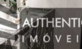 Imagem 7: Gravura Perdizes - Apartamento à venda em São Paulo/SP