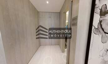 Imagem 6: Gravura Perdizes - Apartamento à venda em São Paulo/SP