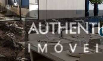 Imagem 3: Gravura Perdizes - Apartamento à venda em São Paulo/SP