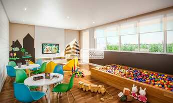 Imagem 6: Apartamento à venda em São Paulo/SP