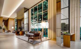 Imagem 3: Apartamento à venda em São Paulo/SP