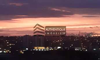 Imagem 4: PARIS CENTRO SANTO ANDRE - Apartamento à venda no bairro Centro - Santo André/SP