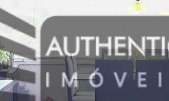 Imagem 3: PARIS CENTRO SANTO ANDRE - Apartamento à venda no bairro Centro - Santo André/SP