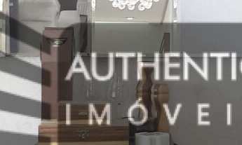 Imagem 6: PARIS CENTRO SANTO ANDRE - Apartamento à venda no bairro Centro - Santo André/SP