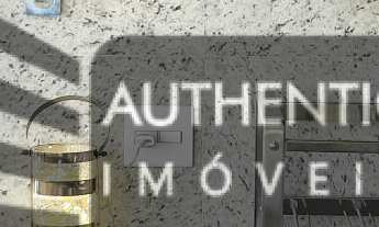 Imagem 2: PARIS CENTRO SANTO ANDRE - Apartamento à venda no bairro Centro - Santo André/SP