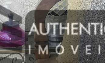 Imagem 7: PARIS CENTRO SANTO ANDRE - Apartamento à venda no bairro Centro - Santo André/SP