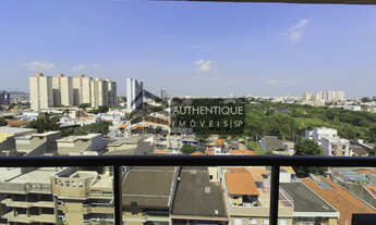 Imagem 5: PRIMO VILLAGIO ASSUNCAO SANTO ANDRE - Apartamento à venda no bairro Vila Assunção - Santo
