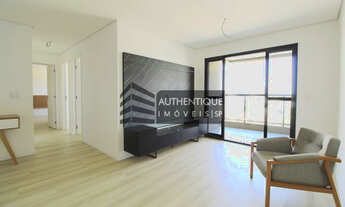 Imagem 2: PRIMO VILLAGIO ASSUNCAO SANTO ANDRE - Apartamento à venda no bairro Vila Assunção - Santo